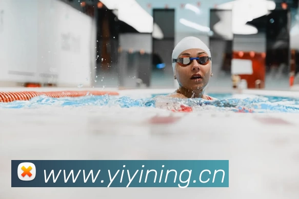 ng官网下载(中国)官方入口APP 封面图