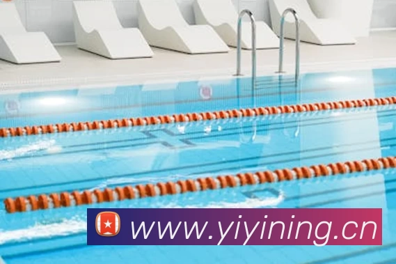 数据防护可视化