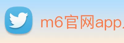 ng官网下载(中国)官方入口 Logo